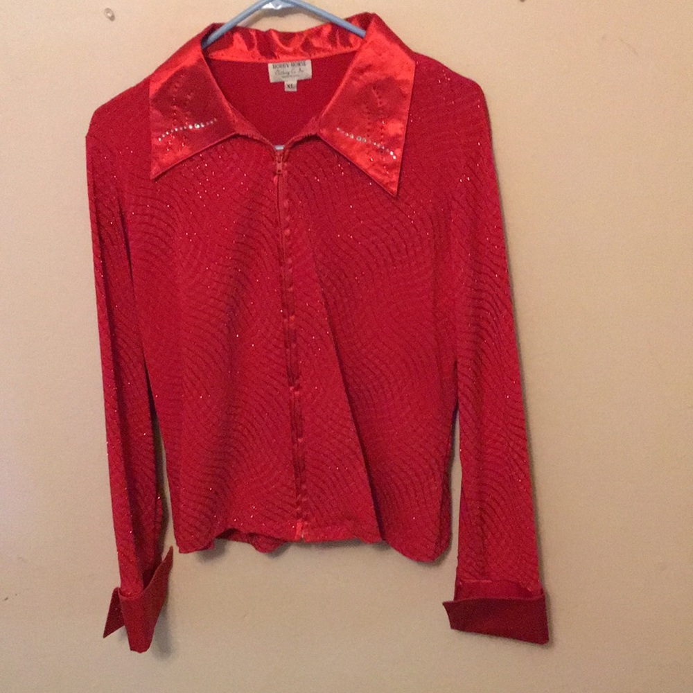 Hobby Horse Shirt